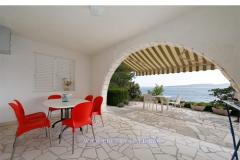 Apartmaji Vanja Apartma 3 – apartman 3 foto 5