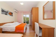 Apartmaji Jagoda Apartma 1 – Apartman 1 foto 2