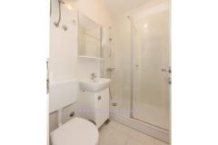 Apartmaji Jagoda Apartma 1 – Apartman 1 foto 3