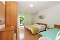 Apartmaji Jagoda Apartma 1 – Apartman 1 foto 4