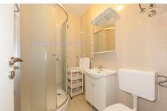 Apartmaji Jagoda Apartma 1 – Apartman 1 foto 5