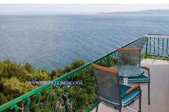 Apartmaji Jagoda Apartma 2 – Apartman 2 foto 1