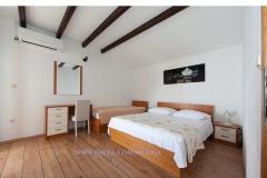 Apartmaji Jagoda Apartma 2 – Apartman 2 foto 2