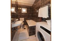 Apartmaji Jagoda Apartma 2 – Apartman 2 foto 3