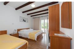 Apartmaji Jagoda Apartma 2 – Apartman 2 foto 4