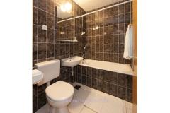 Apartmaji Jagoda Apartma 2 – Apartman 2 foto 5
