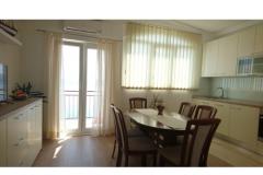Apartma R - Brela Apartma 1 – Apartman R foto 1