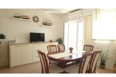Apartma R - Brela Apartma 1 – Apartman R foto 2