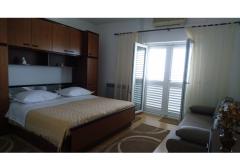 Apartma R - Brela Apartma 1 – Apartman R foto 3