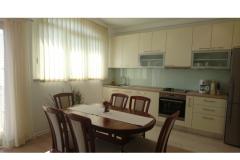Apartma R - Brela Apartma 1 – Apartman R foto 4