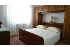 Apartma R - Brela Apartma 1 – Apartman R foto 5