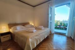 Apartmaji Beroullia Apartma 1 foto 1