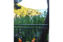Apartmaji Beroullia Apartma 1 foto 2