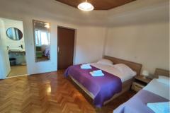 Apartmaji Beroullia Apartma 1 foto 5