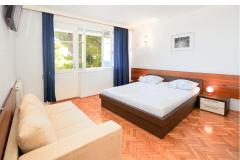 Apartmaji Carmen Apartma 1 – A1 foto 1