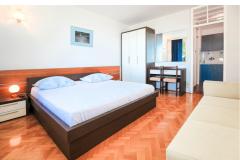Apartmaji Carmen Apartma 1 – A1 foto 2