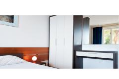 Apartmaji Carmen Apartma 1 – A1 foto 3