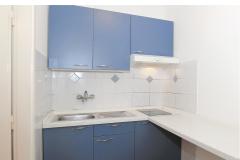 Apartmaji Carmen Apartma 1 – A1 foto 4
