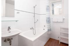 Apartmaji Carmen Apartma 1 – A1 foto 5