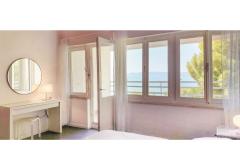 Apartmaji Carmen Apartma 2 – A5 foto 1