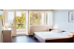 Apartmaji Carmen Apartma 2 – A5 foto 2