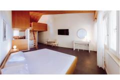 Apartmaji Carmen Apartma 2 – A5 foto 3