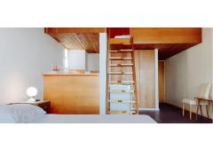 Apartmaji Carmen Apartma 2 – A5 foto 4