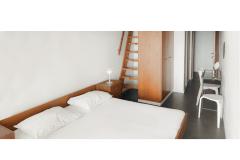 Apartmaji Carmen Apartma 4 – A7 foto 2