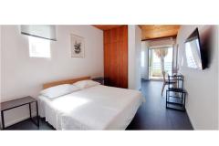 Apartmaji Carmen Apartma 4 – A7 foto 4