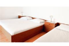 Apartmaji Carmen Apartma 3 – A6 foto 4