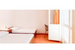 Apartmaji Carmen Apartma 3 – A6 foto 5