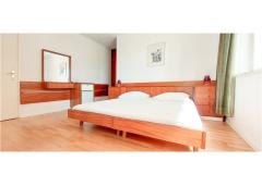 Apartmaji Carmen Soba 7 – R3 foto 2