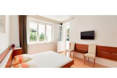 Apartmaji Carmen Soba 7 – R3 foto 3