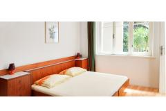 Apartmaji Carmen Soba 7 – R3 foto 4