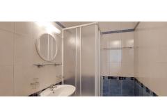 Apartmaji Carmen Soba 7 – R3 foto 5