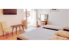 Apartmaji Carmen Soba 5 – A4 foto 2