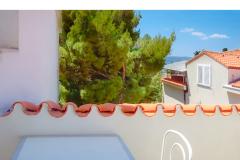 Apartmaji Carmen Soba 5 – A4 foto 3