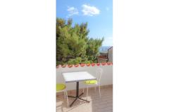 Apartmaji Carmen Soba 5 – A4 foto 4