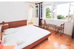 Apartmaji Carmen Soba 6 – R2 foto 1