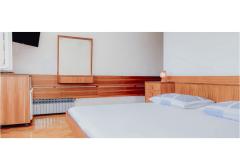 Apartmaji Carmen Soba 6 – R2 foto 2