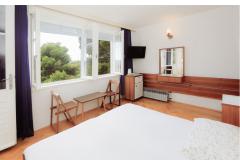 Apartmaji Carmen Soba 6 – R2 foto 3