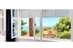 Apartmaji Carmen Soba 6 – R2 foto 4