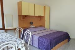 Apartmaji Kiwi   Apartma 1 – Kiwi foto 1