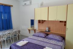 Apartmaji Kiwi   Apartma 1 – Kiwi foto 2