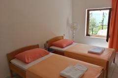 Apartmaji Kiwi   Apartma 1 – Kiwi foto 4