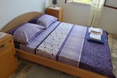 Apartmaji Kiwi   Apartma 2 – Olive foto 1