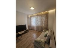 Apartmaji Lusi Apartma 1 – Sea view 1 foto 4