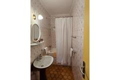 Apartmaji Lusi Apartma 2 – Sea view 2 foto 3