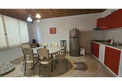 Apartmaji Lusi Apartma 2 – Sea view 2 foto 5