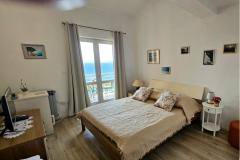 Apartmaji Lusi Soba 4 – Sea view 4 foto 2